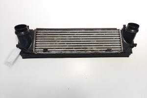 Radiator intercooler, cod 7600530-03, Bmw X3 (F25), 2.0 diesel, N47D20C (idi:477295) din dezmembrari