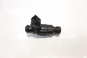 Injector, cod 35310-22600, Hyundai Atos (MX) 1.1 B, G4HD (idi:475821) din dezmembrari