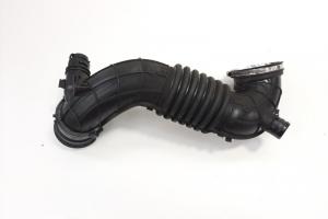 Tub turbo, cod 586509-10, Bmw 3 (E90), 2.0 diesel, N47D20C (idi:477294) din dezmembrari