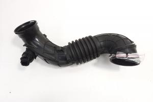 Tub turbo, cod 586509-10, Bmw 5 (F10), 2.0 diesel, N47D20C (idi:477294) din dezmembrari