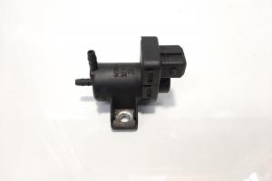 Supapa vacuum, cod 46813570, Alfa Romeo 156 (932) 1.9 JTD, 937A2000 (idi:475873) din dezmembrari