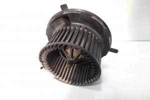 Ventilator bord, cod 1K1819015, Vw Passat (3C2) (idi:477038) din dezmembrari