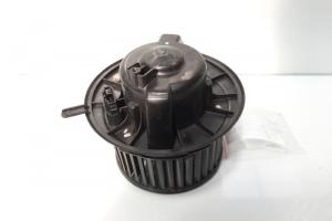 Ventilator bord, cod 1K1819015, Vw Passat Variant (3C5) (idi:477038) din dezmembrari