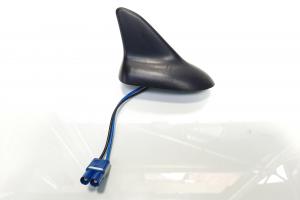 Antena radio cu navigatie, cod GM13241308, Opel Insignia A Sedan (idi:477195) din dezmembrari