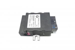 Modul pompa combustibil, cod 55892110, Bmw 1 Cabriolet (E88), 2.0 diesel, N47D20A (idi:446413) din dezmembrari