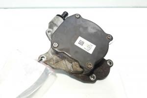 Pompa vacuum, cod 03L100J, Vw Golf 6 Variant (AJ5) 1.6 TDI, CAY (idi:476927) din dezmembrari