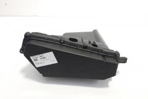 Carcasa calculator motor, cod 8509914, Bmw 4 Cabriolet (F33, F83) (idi:477293) din dezmembrari