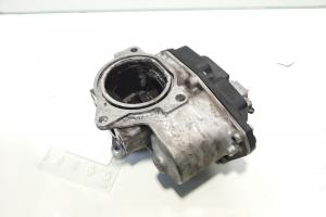 EGR, cod 03G131501, Audi A3 (8P1) 2.0 TDI, BMN (idi:476929) din dezmembrari