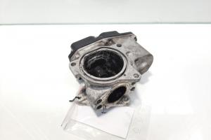 EGR, cod 03G131501, Seat Leon (1P1) 2.0 TDI, BMN (idi:476929) din dezmembrari