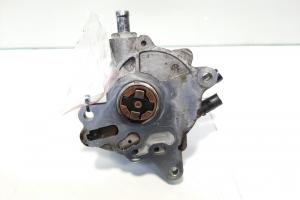 Pompa vacuum Bosch, cod 03G145209C, Skoda Octavia 2 (1Z3) 2.0 TDI, BMN (idi:476935) din dezmembrari