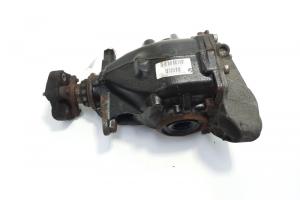 Grup spate, cod 7541580-02, Bmw 3 Touring (E91) 2.0 D, N47D20C (idi:477287) din dezmembrari