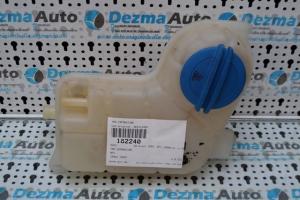 Vas expansiune 8E0121403, Audi A4 Avant 2.0tdi, (id:182240) din dezmembrari