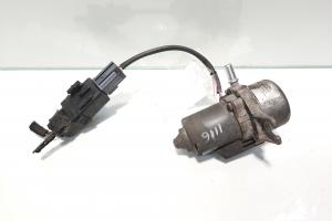 Pompa servo vacuum, cod 13343961, Opel Astra J Combi, 1.6 benz, A16XER (idi:475653) din dezmembrari