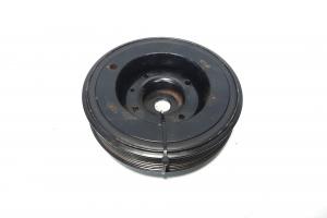 Fulie motor, cod 06H105243F, Audi A5 Sportback (8TA) 1.8 TFSI, CDH (idi:475958) din dezmembrari