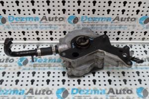 Pompa vacuum LUK 038145209K, Audi A4 Avant (8ED, B7) 2004-2008, (id:182231) din dezmembrari