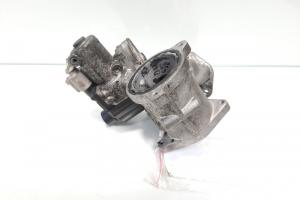 EGR, cod 03G131501N, 03G131502, VW Eos (1F7, 1F8), 2.0 TDI, BMM (idi:476875) din dezmembrari