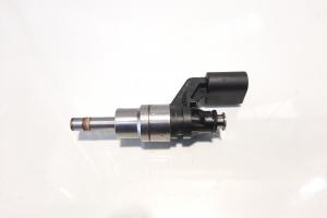 Injector, cod 03C906036A, 0261500016, Audi A3 Sportback (8PA) 1.6 fsi, BLP (idi:476541) din dezmembrari