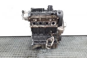 Motor, cod BWA, Skoda Octavia 2 (1Z3) 2.0 RS, BWA (pr;110747) din dezmembrari