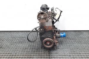 Motor, cod RHY, Peugeot Partner (I) Combispace, 2.0 HDI (idi:475275) din dezmembrari