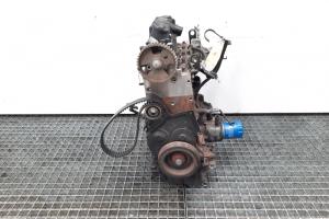 Motor, cod RHY, Peugeot 406 Break, 2.0 HDI (idi:475275) din dezmembrari