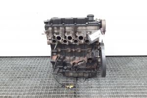 Motor, cod RHY, Citroen Xsara Picasso, 2.0 HDI (pr:110747) din dezmembrari