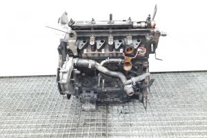 Motor, cod FFDA, Ford Focus 1 Combi, 1.8 TDCI (pr;110747) din dezmembrari