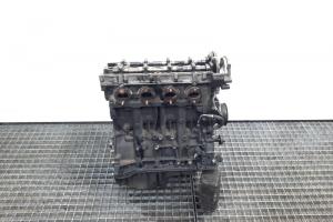 Motor, cod  204D4, Bmw 3 (E90) 2.0 d (pr:111745) din dezmembrari