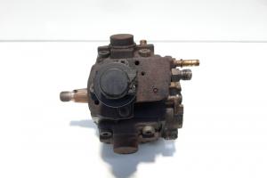 Pompa inalta presiune, cod 9683703780, 0445010102, Peugeot 307 Break, 1.6 HDI, 9HZ (idi:466026) din dezmembrari