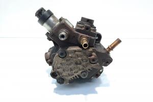 Pompa inalta presiune, cod 9683703780, 0445010102, Peugeot 206, 1.6 HDI, 9HZ (idi:466026) din dezmembrari