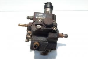 Pompa inalta presiune, cod 9683703780, 0445010102, Peugeot 206 Van, 1.6 HDI, 9HZ (idi:466026) din dezmembrari