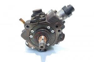 Pompa inalta presiune, cod 9683703780, 0445010102, Peugeot 5008, 1.6 HDI, 9HZ (idi:466026) din dezmembrari