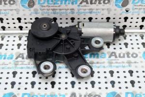 Motoras stergator haion 7L0955712C, Volkswagen Touareg (id:182291) din dezmembrari