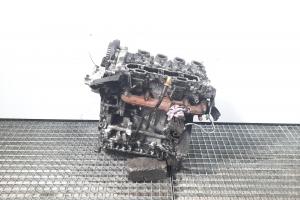 Motor, cod 9HY, Peugeot 206 SW, 1.6 HDI (idi:470438) din dezmembrari