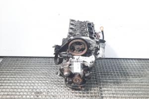 Motor, cod 9HY, Peugeot 206 Van, 1.6 HDI (idi:470438) din dezmembrari
