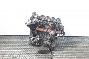 Motor, cod 9HY, Citroen Xsara Picasso, 1.6 HDI (pr:110747) din dezmembrari