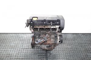 Motor, cod Z16XEP, Opel Astra H Twin Top, 1.6 benz (idi:470453) din dezmembrari