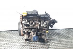 Motor, cod K9K804, Renault Kangoo 2, 1.5 DCI (idi:470444) din dezmembrari