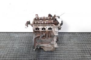 Motor, cod Z10XEP, Opel Corsa D, 1.0 B (idi:472915) din dezmembrari