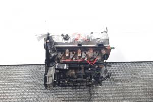 Motor, cod F9DA, Ford Focus 1 Sedan, 1.8 TDCI (idi:470454) din dezmembrari