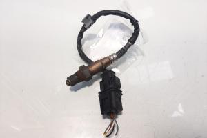 Sonda Lambda, cod 7804369-01, 0281004079, Bmw 1 Coupe (E82), 2.0 diesel, N47D20A (idi:460809) din dezmembrari