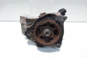 Pompa inalta presiune, cod 9656300380A, 1445010102, Peugeot Partner (II), 1.6 HDI, 9HX (idi:462413) din dezmembrari