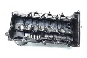 Capac culbutori, cod 1112-7797613, Bmw 1 (E81, E87), 2.0 diesel, N47D20A (idi:466494) din dezmembrari