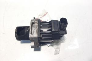 EGR, cod GM55566052, Opel Insignia A Sedan, 2.0 CDTI, A20DTH (idi:472773) din dezmembrari