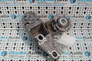 Suport bara stabilizatoare 8E0199351, Audi A4 Avant (8ED, B7) 2004-2008, (id:182261) din dezmembrari