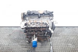 Motor, cod RHY, Peugeot 307 Break, 2.0 HDI (idi:472913) din dezmembrari
