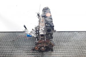 Motor, cod RHY, Peugeot 406, 2.0 HDI (idi:472913) din dezmembrari