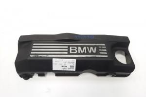 Capac protectie motor, cod 7530742, Bmw 3 Cabriolet (E46) 2.0 B, N42B20A (idi:442490) din dezmembrari