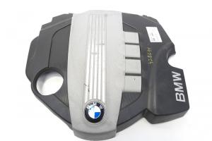 Capac motor, cod 7797410, Bmw 5 (E60) 2.0 D, N47D20A (idi:428691) din dezmembrari