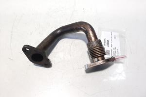 Conducta gaze, cod 03G131521AL, VW Touran (1T1, 1T2), 2.0 TDI, BMM (idi:472859) din dezmembrari