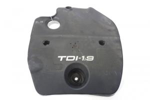 Capac protectie motor, cod 038103925HA, Seat Toledo 2 (1M2) 1.9 TDI, ALH (idi:447814) din dezmembrari